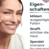Eucerin Anti Age Hyaluron Filler Tagespflege Trockene Haut Refill 50 ml