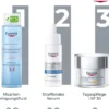 Eucerin Anti-Age Hyaluron-Filler straffendes Serum 30 ml