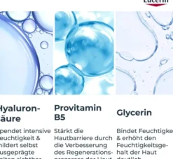 Eucerin Anti-Age Hyaluron-Filler straffendes Serum 30 ml