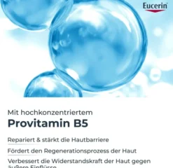 Eucerin Anti-Age Hyaluron-Filler straffendes Serum 30 ml