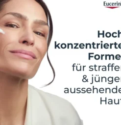 Eucerin Anti-Age Hyaluron-Filler straffendes Serum 30 ml