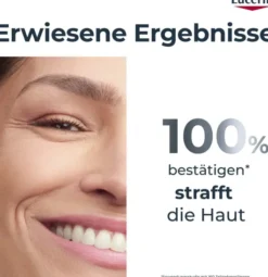 Eucerin Anti-Age Hyaluron-Filler straffendes Serum 30 ml