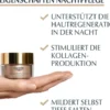 Eucerin Anti Age Hyaluron Filler + Elasticity Pflegeset