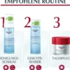 Eucerin Anti Age Volume Filler Tagespflege normale und Mischhaut 50 ml