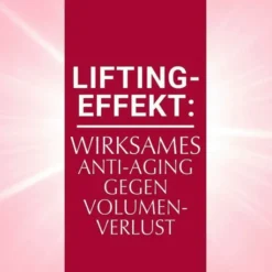 Eucerin Anti Age Volume Filler Tagespflege normale und Mischhaut 50 ml