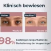 Eucerin Anti-Pigment Augenpflege Augenringe 15 ml