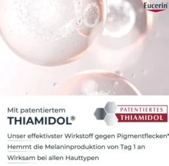 Eucerin Anti-Pigment Augenpflege Augenringe 15 ml