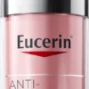 Eucerin Anti-Pigment Dual Serum 30 ml