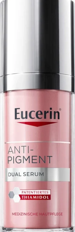 Eucerin Anti-Pigment Dual Serum 30 ml