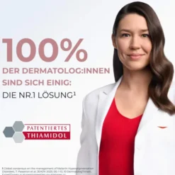 Eucerin Anti-Pigment Dual Serum 30 ml