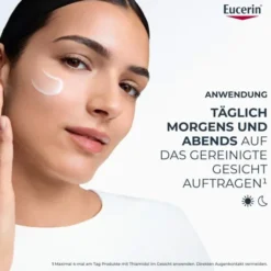 Eucerin Anti-Pigment Dual Serum 30 ml