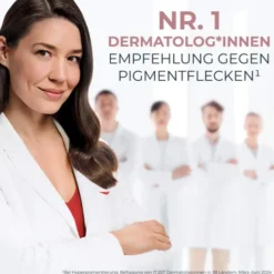 Eucerin Anti-Pigment Dual Serum 30 ml