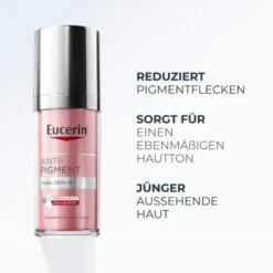 Eucerin Anti-Pigment Dual Serum 30 ml
