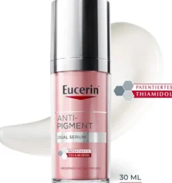 Eucerin Anti-Pigment Dual Serum 30 ml