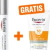 Eucerin Anti-Pigment Korrekturstift 1 Stück + gratis Sun Gel-Creme Oil Control 20 ml