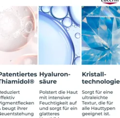 Eucerin Anti-Pigment Teint Perfektionierendes Serum 30 ml