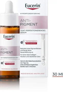 Eucerin Anti-Pigment Teint Perfektionierendes Serum 30 ml