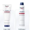 Eucerin Aquaphor Repair Salbe 45 ml