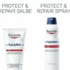 Eucerin Aquaphor Spray 250 ml