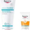 Eucerin AtopiControl Balsam 400 ml + gratis Eucerin Sun Gel-Creme Oil Control 20 ml