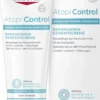 Eucerin AtopiControl Gesichtscreme 50 ml