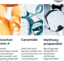 Eucerin AtopiControl Hand Intensiv 75 ml Creme