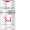 Eucerin Dermatoclean 3 in 1 200 ml Reinigungsfluid