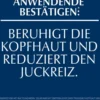 Eucerin DermoCapillaire Urea kopfhautberuhigendes Shampoo 2 x 250 ml