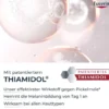 Eucerin DermoPure Clinical erneuernde Körperpflege 200 ml