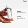 Eucerin DermoPure Clinical Peeling 10 40 ml