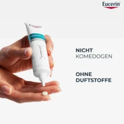 Eucerin DermoPure Clinical Peeling 10 40 ml