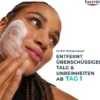 Eucerin DermoPure Clinical Reinigungsgel 200 ml