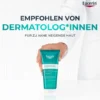 Eucerin DermoPure Clinical Waschpeeling 100 ml
