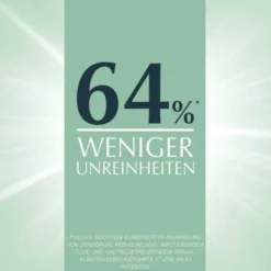 Eucerin DermoPure Reinigungsgel 200 ml Gel