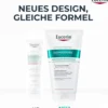 Eucerin DermoPure Triple Effect Reinigungsgel 150 ml