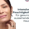 Eucerin Hyaluron-Filler Intensives Hydra Spray 150 ml