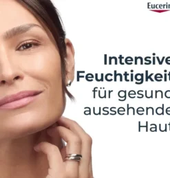 Eucerin Hyaluron-Filler Intensives Hydra Spray 150 ml