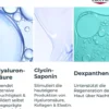 Eucerin Hyaluron Filler Nachtpflege 50 ml