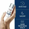 Eucerin Hyaluron Filler Urea Nachtpflege 50 ml Creme