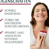 Eucerin pH5 Creme 75 ml empfindliche Haut