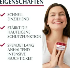 Eucerin pH5 Creme 75 ml empfindliche Haut