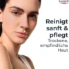 Eucerin pH5 Duschgel & Öl empfindliche Haut 400 ml