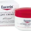 Eucerin pH5 Intensiv 75 ml Creme