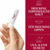 Eucerin pH5 Lip Aktiv Stift 4.8 g