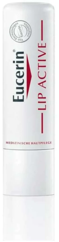 Eucerin pH5 Lip Aktiv Stift 4.8 g