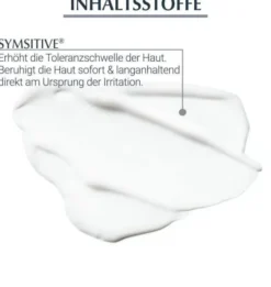 Eucerin UltraSensitive beruhigende Pflege trockene Haut 50 ml