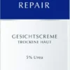 Eucerin UreaRepair 50 ml Gesichtscreme 5 %