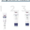 Eucerin UreaRepair Nacht Gesichtscreme 5% 50 ml