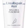 Eucerin UreaRepair Plus Fußcreme 10% 125 ml