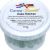 Euka Hütchen